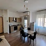 La Casa Di Giulia